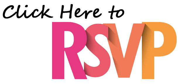RSVP